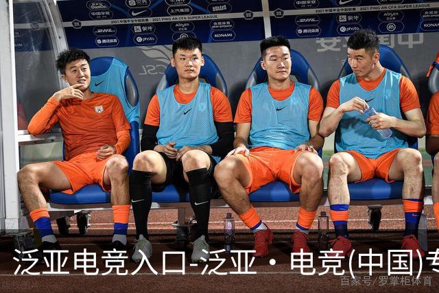 泛亚电竞入口-泛亚·电竞(中国)专业电子竞技平台